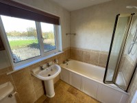 Images for Harrogate