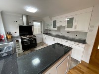 Images for Harrogate, North Yorkshire