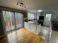 Images for Harrogate, North Yorkshire