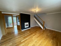 Images for Harrogate, North Yorkshire
