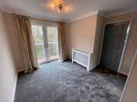 Images for Harrogate, North Yorkshire