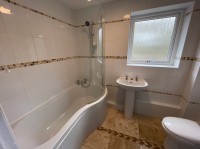 Images for Harrogate, North Yorkshire
