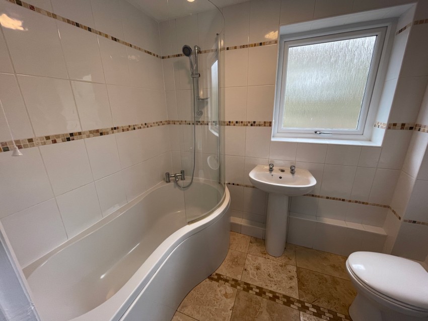 Images for Harrogate, North Yorkshire
