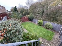 Images for Harrogate, North Yorkshire