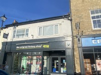 Images for Wetherby, West yorkshire