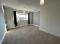 Images for Wetherby, West Yorkshire
