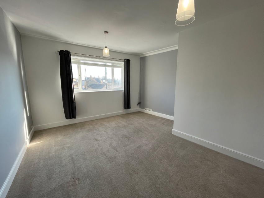 Images for Wetherby, West yorkshire