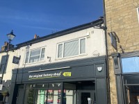 Images for Wetherby, West yorkshire