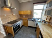 Images for Wetherby, West yorkshire