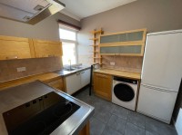 Images for Wetherby, West yorkshire