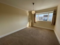 Images for Wetherby, West yorkshire