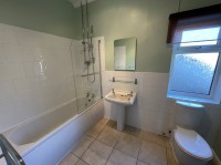 Images for Wetherby, West yorkshire