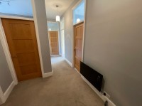 Images for Wetherby, West yorkshire