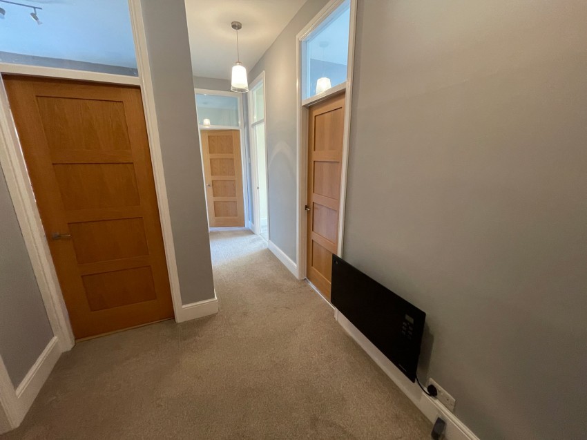 Images for Wetherby, West yorkshire