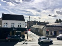 Images for Wetherby, West yorkshire