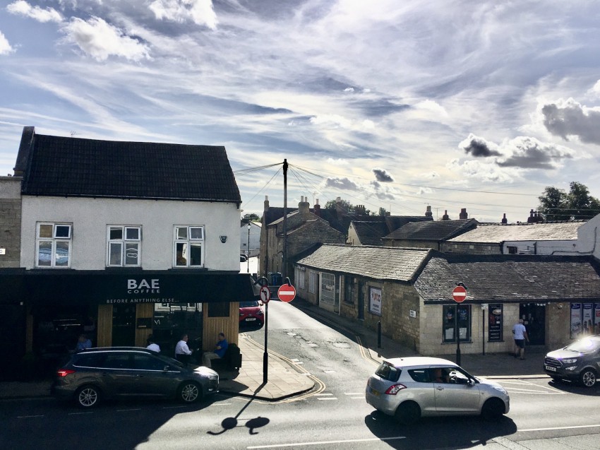 Images for Wetherby, West yorkshire