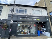 Images for Wetherby, West yorkshire