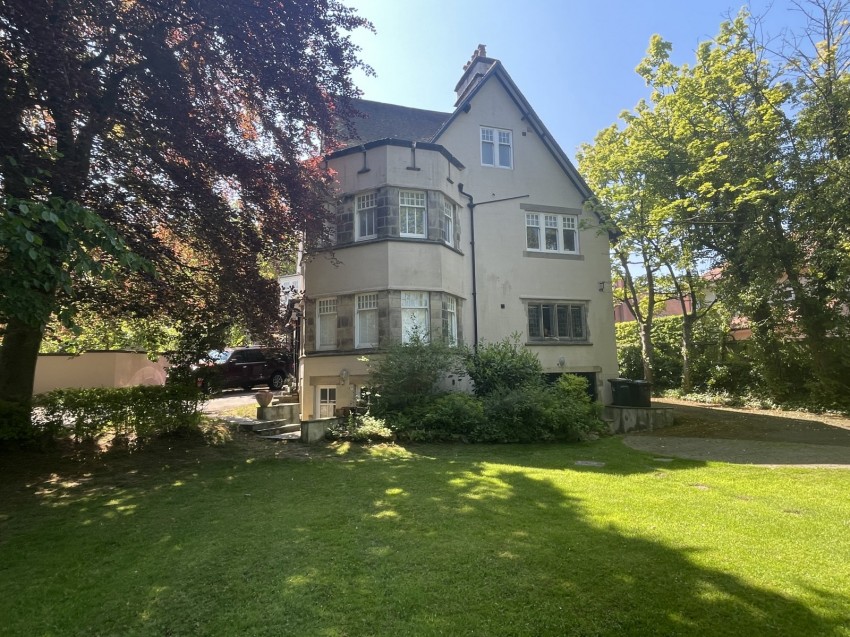 Images for Harrogate, North Yorkshire
