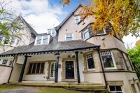 Images for Harrogate, North Yorkshire