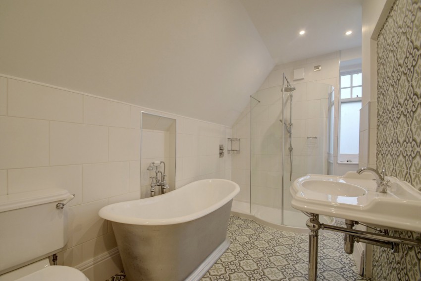Images for Harrogate, North Yorkshire