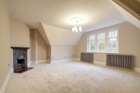 Images for Harrogate, North Yorkshire