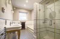 Images for Harrogate, North Yorkshire