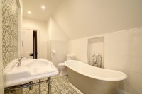 Images for Harrogate, North Yorkshire