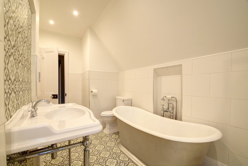 Images for Harrogate, North Yorkshire