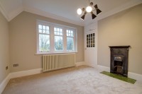 Images for Harrogate, North Yorkshire