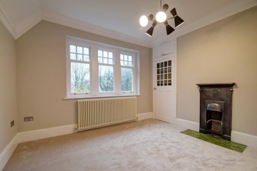 Images for Harrogate, North Yorkshire