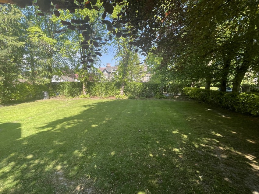 Images for Harrogate, North Yorkshire