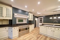 Images for Harrogate, North Yorkshire