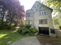 Images for Harrogate, North Yorkshire