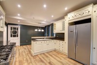 Images for Harrogate, North Yorkshire