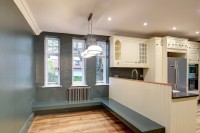 Images for Harrogate, North Yorkshire