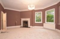 Images for Harrogate, North Yorkshire
