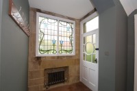 Images for Harrogate, North Yorkshire