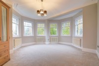 Images for Harrogate, North Yorkshire