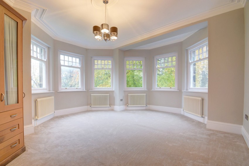 Images for Harrogate, North Yorkshire