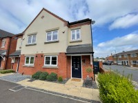 Images for Harrogate, North Yorkshire