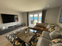 Images for Harrogate, North Yorkshire