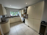 Images for Harrogate, North Yorkshire