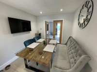 Images for Harrogate, North Yorkshire