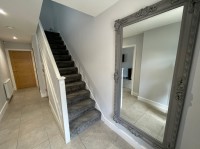 Images for Harrogate, North Yorkshire