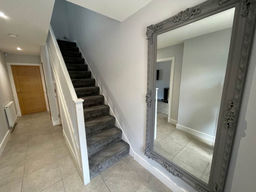 Images for Harrogate, North Yorkshire