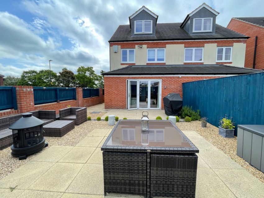 Images for Harrogate, North Yorkshire