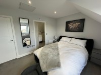 Images for Harrogate, North Yorkshire