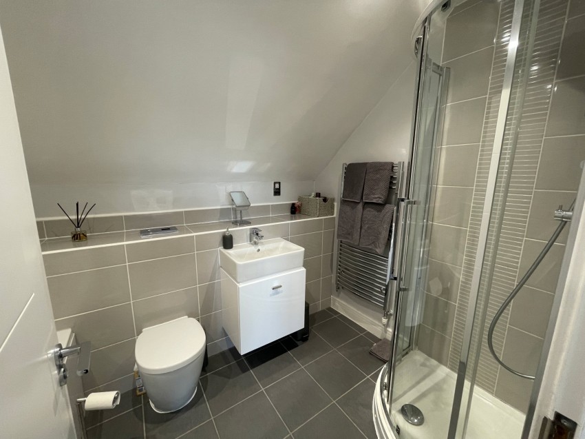 Images for Harrogate, North Yorkshire