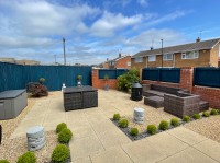 Images for Harrogate, North Yorkshire