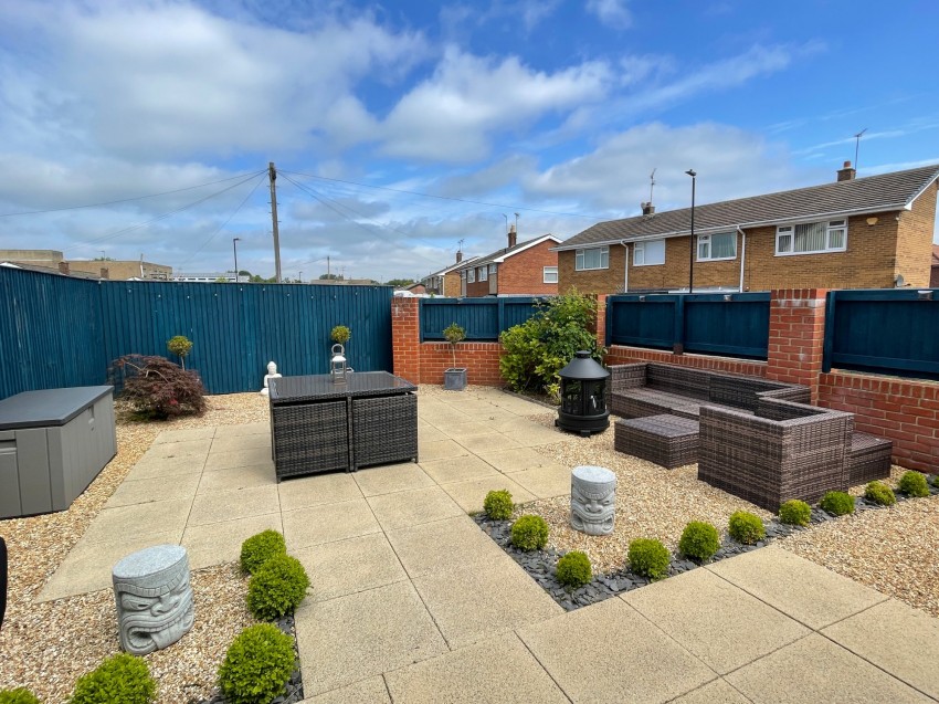 Images for Harrogate, North Yorkshire